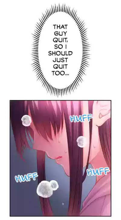Page 192