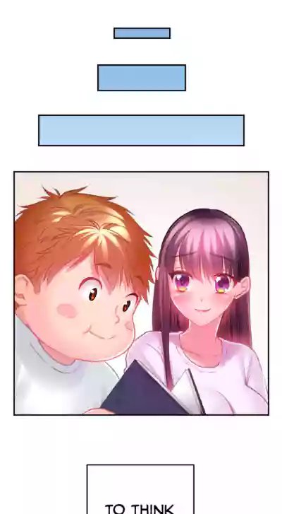 Page 195