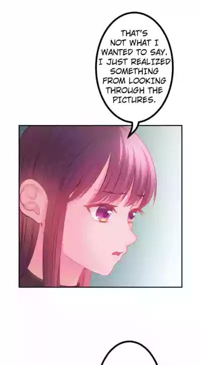 Page 203