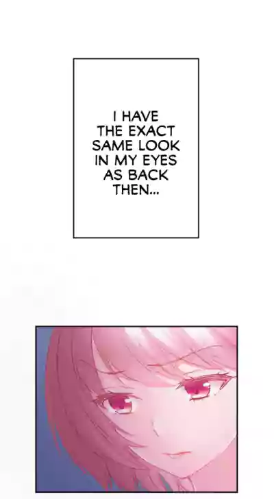 Page 204