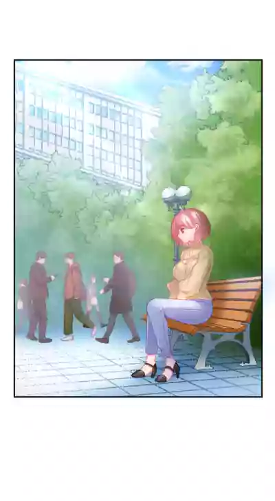 Page 208