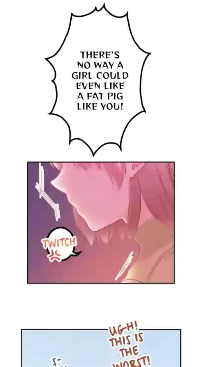 Page 210