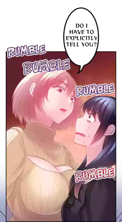 Page 211