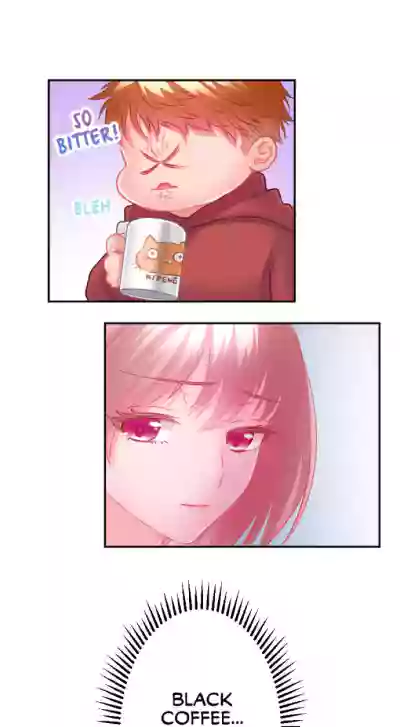 Page 212