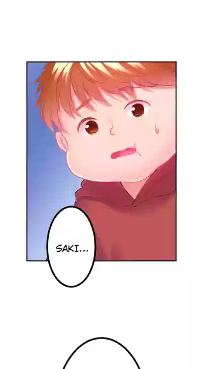 Page 213