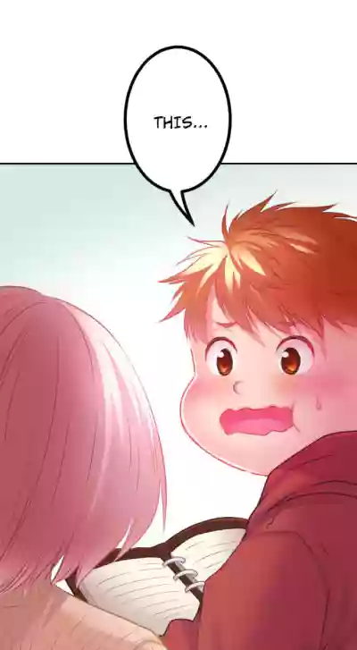Page 216