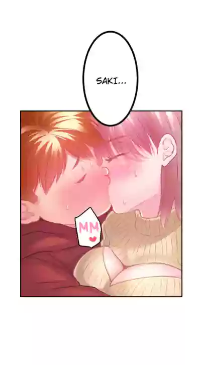 Page 217