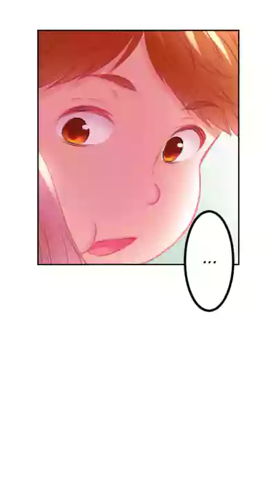 Page 221