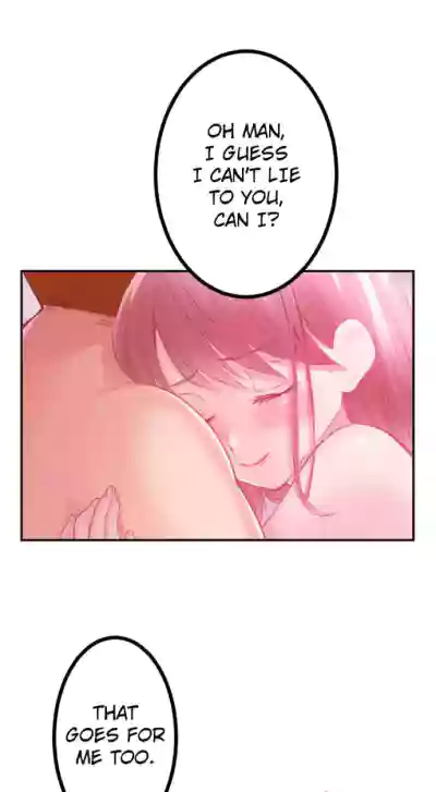 Page 222