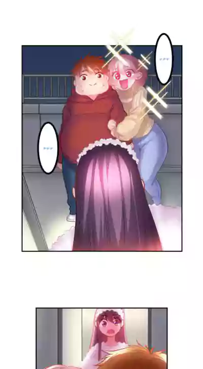 Page 226