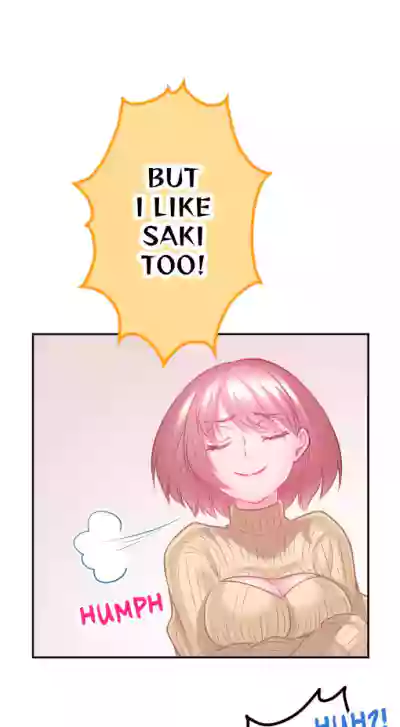Page 227