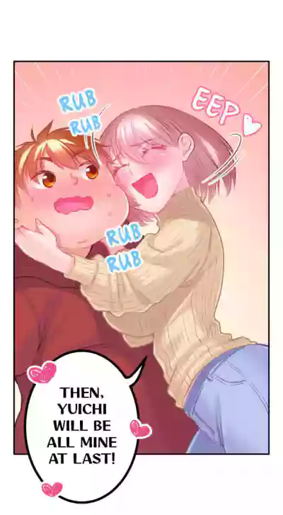 Page 228
