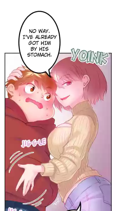 Page 229