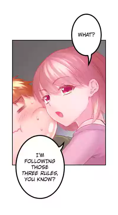 Page 232