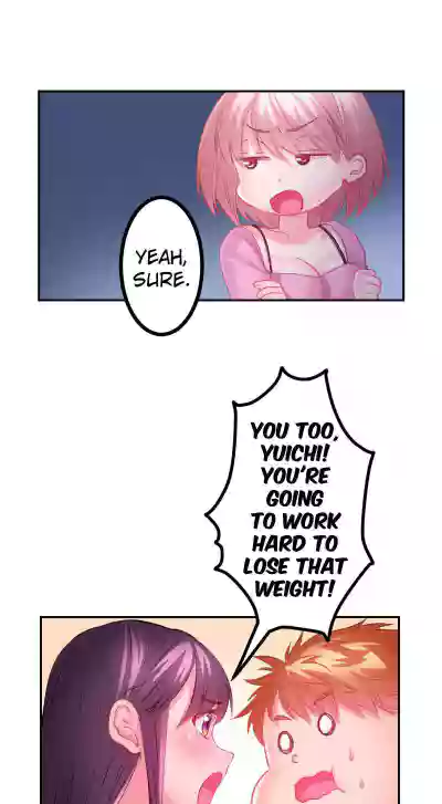 Page 233