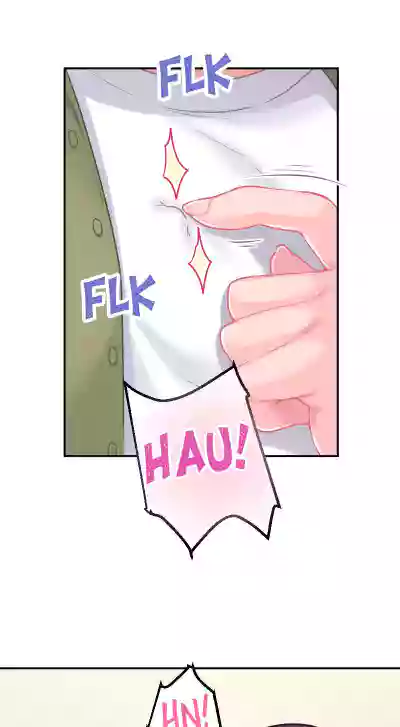 Page 236