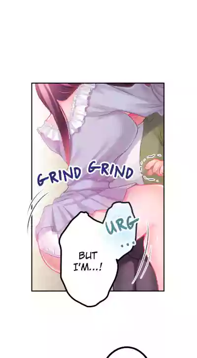 Page 243