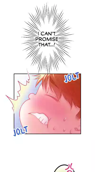 Page 244