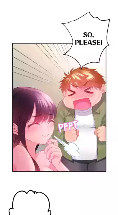 Page 247