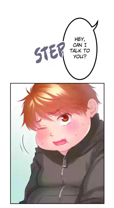 Page 251