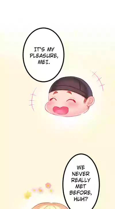 Page 255