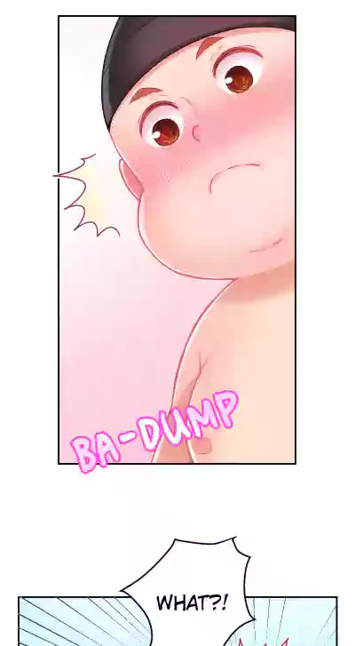 Page 256