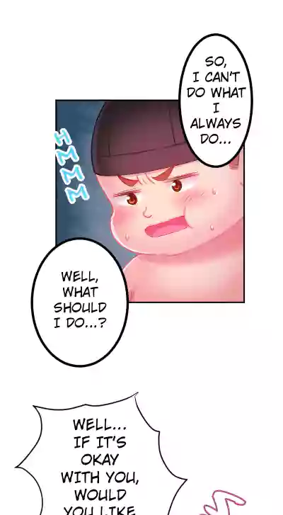 Page 258