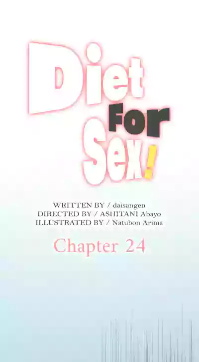 Page 264