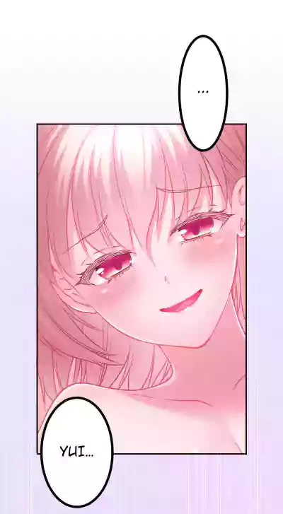 Page 268