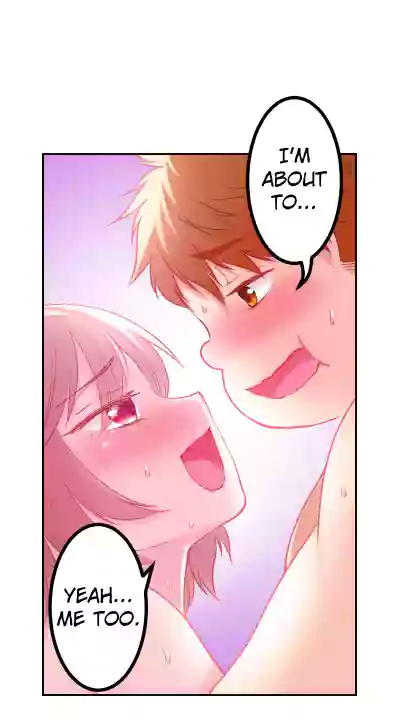 Page 269