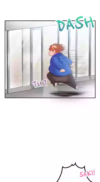 Page 276