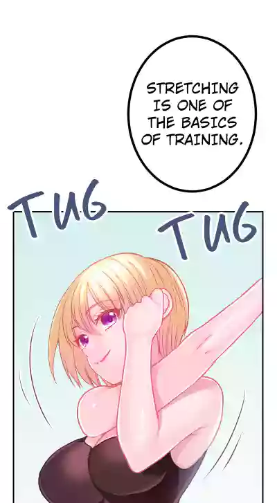 Page 279