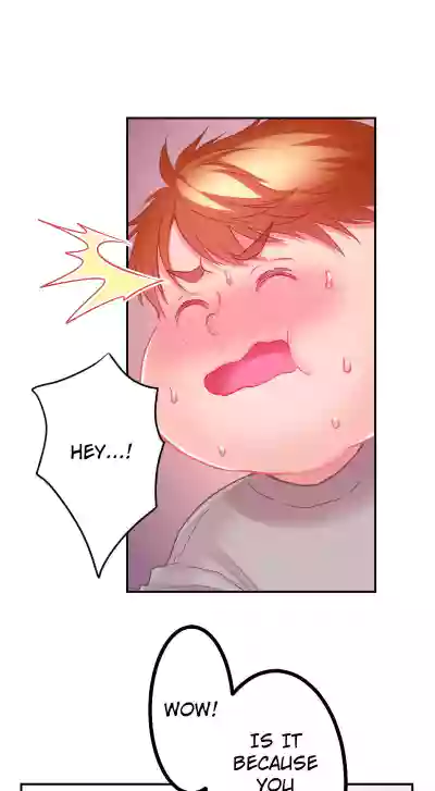 Page 282