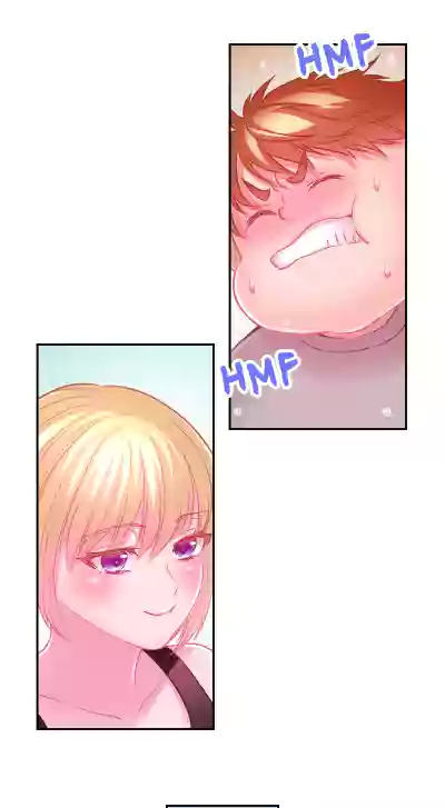 Page 284