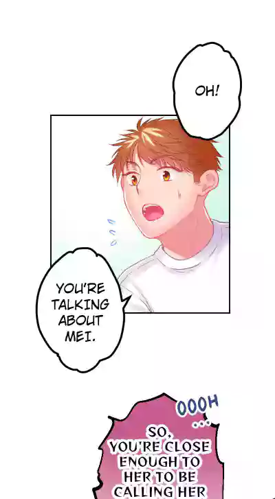 Page 288