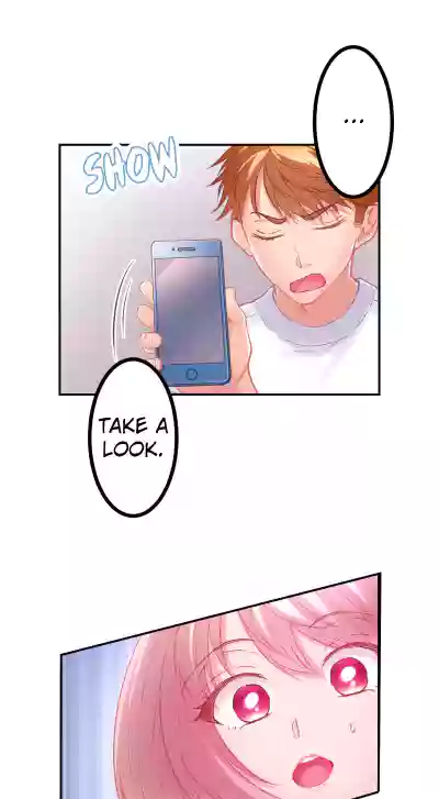 Page 289