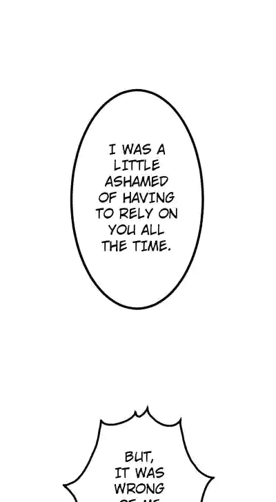 Page 290