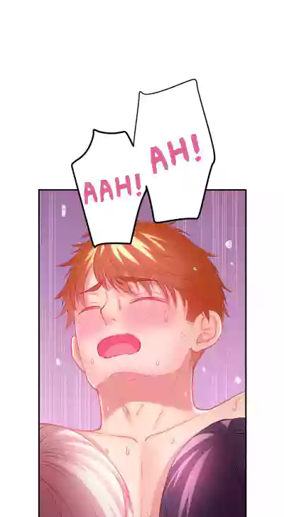 Page 294