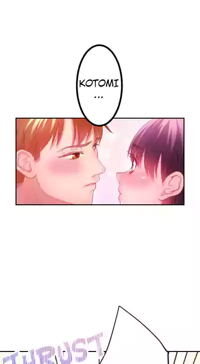 Page 296