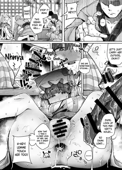Page 42