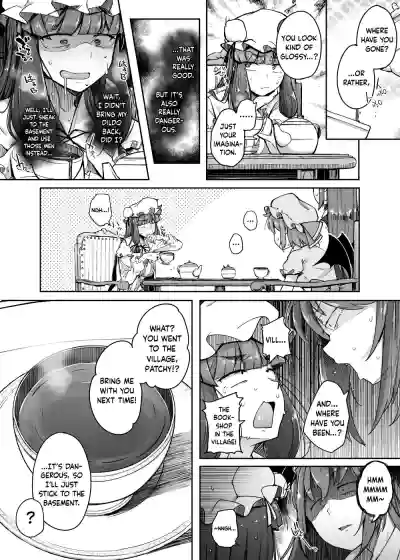 Page 54