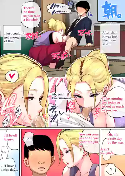 Page 98