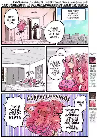 Page 85