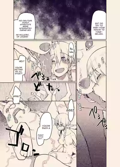 Page 38