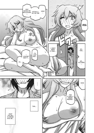 Page 189