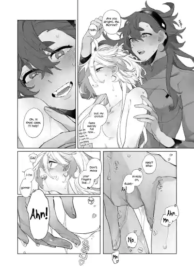 Page 29
