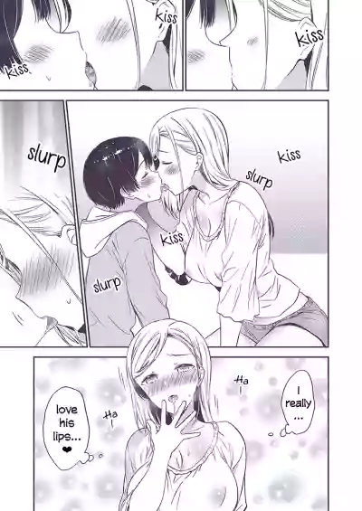 Page 95