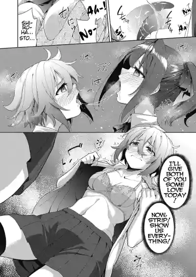 Page 70