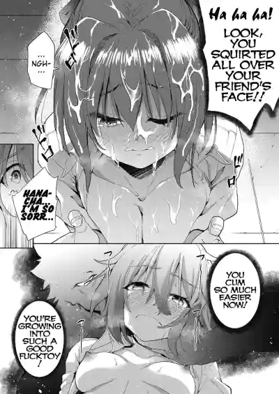 Page 73