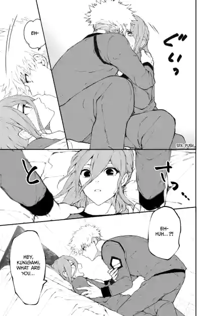 Page 50